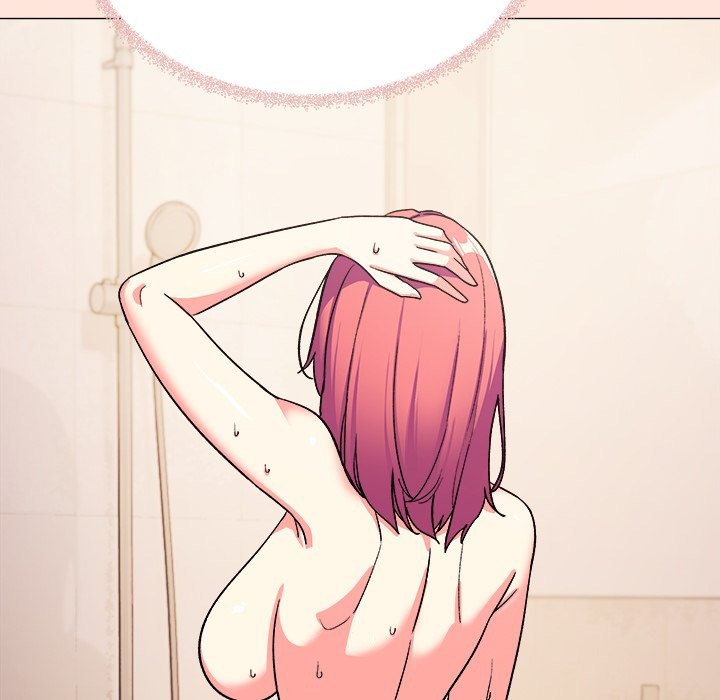Stop Smoking - Chapter 55 Page 158