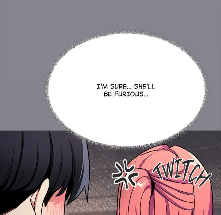 Stop Smoking - Chapter 55 Page 23