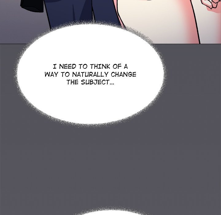 Stop Smoking - Chapter 55 Page 87