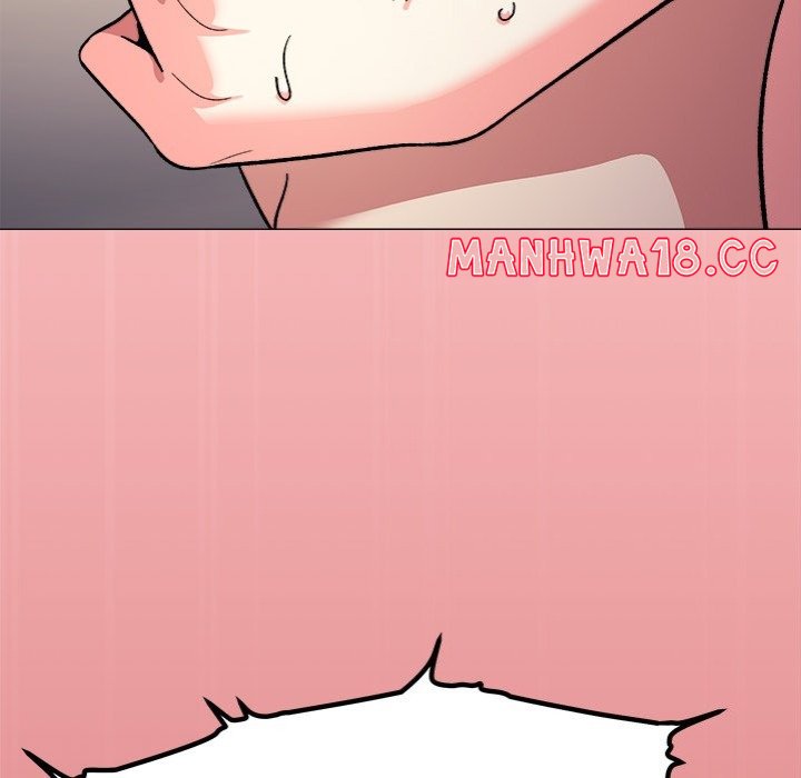 Stop Smoking - Chapter 56 Page 189