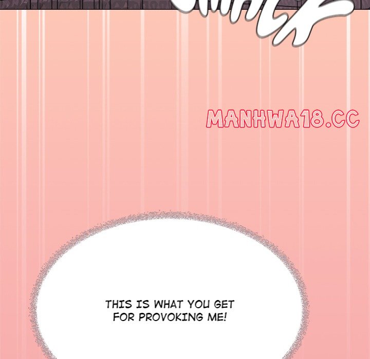 Stop Smoking - Chapter 65 Page 130