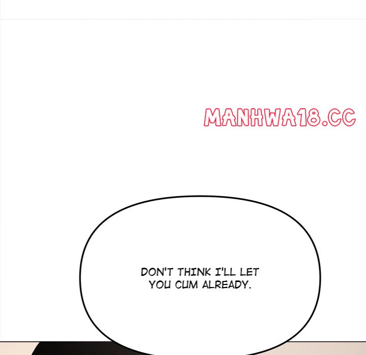 Stop Smoking - Chapter 65 Page 154