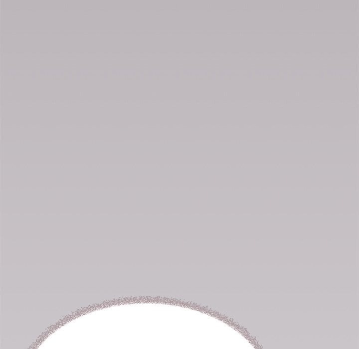 Stop Smoking - Chapter 70 Page 104