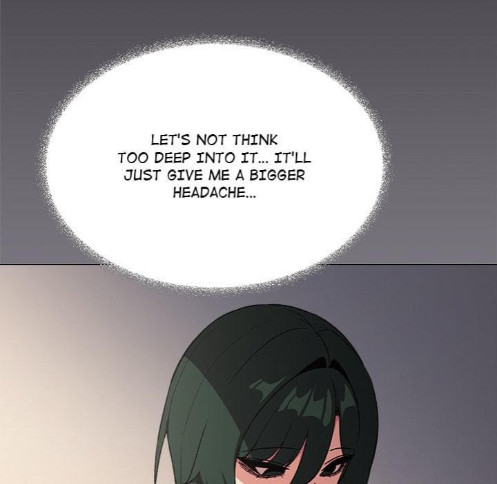 Stop Smoking - Chapter 70 Page 147