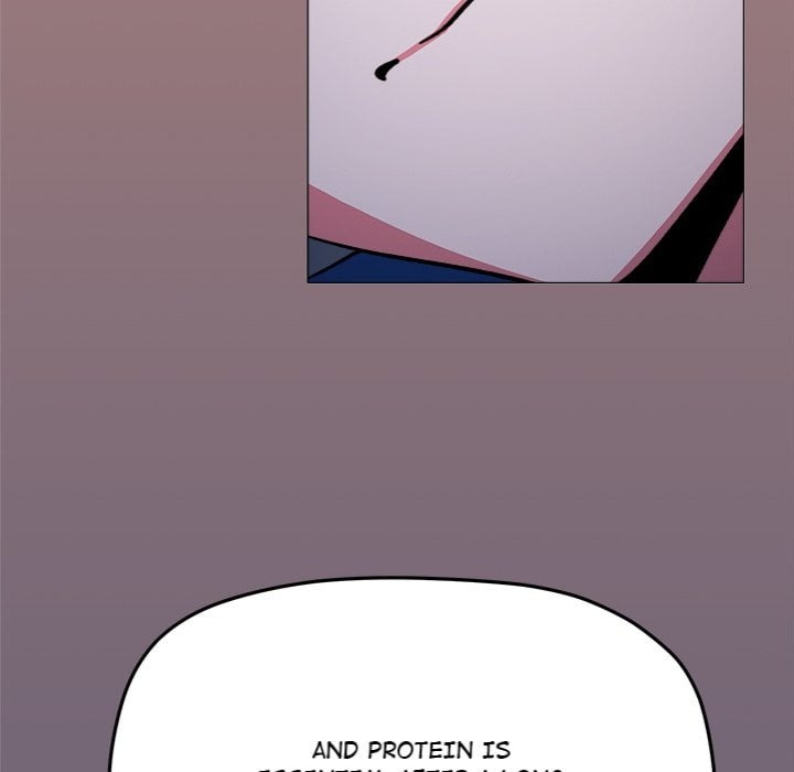 Stop Smoking - Chapter 70 Page 36