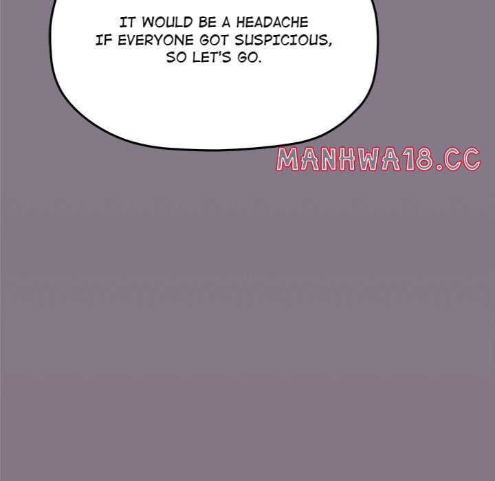 Stop Smoking - Chapter 70 Page 73