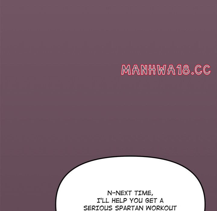 Stop Smoking - Chapter 70 Page 78
