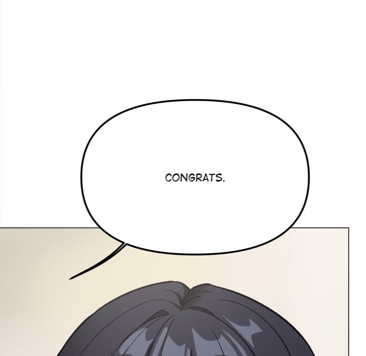 Stop Smoking - Chapter 77 Page 118