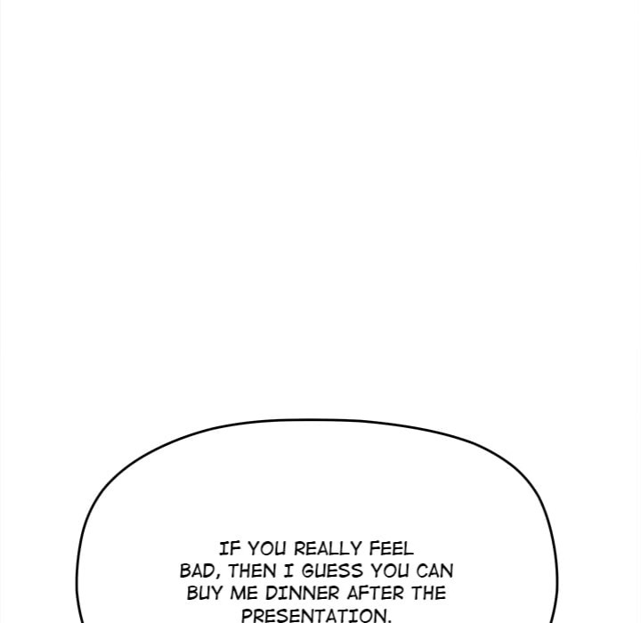 Stop Smoking - Chapter 77 Page 151