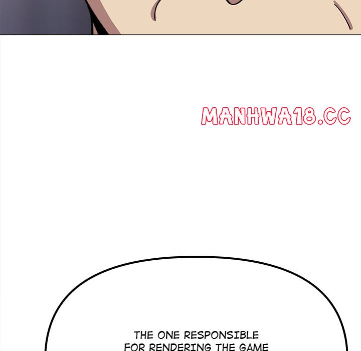 Stop Smoking - Chapter 77 Page 48