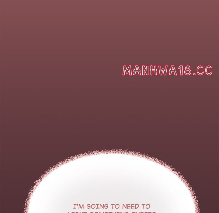 Stop Smoking - Chapter 82 Page 164