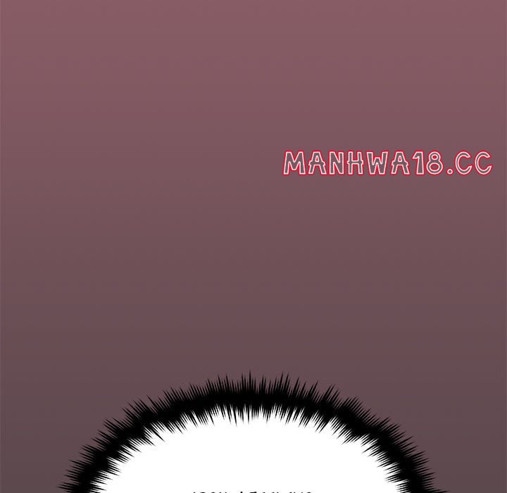 Stop Smoking - Chapter 82 Page 194