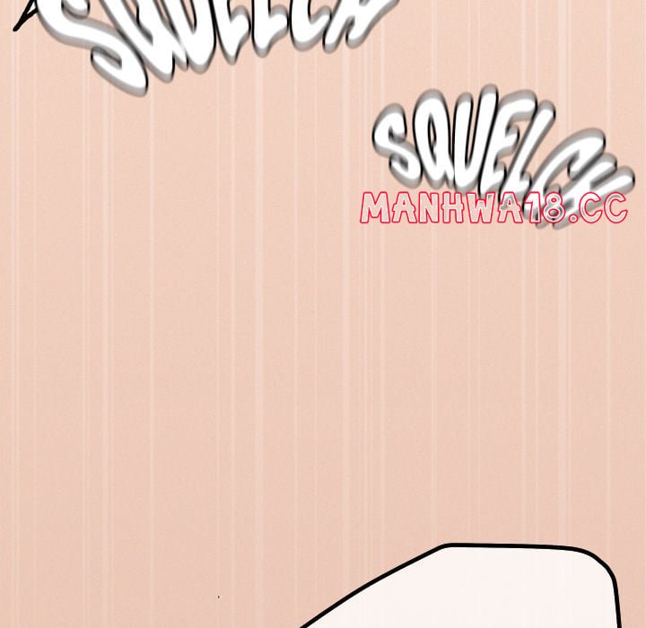 Stop Smoking - Chapter 82 Page 6