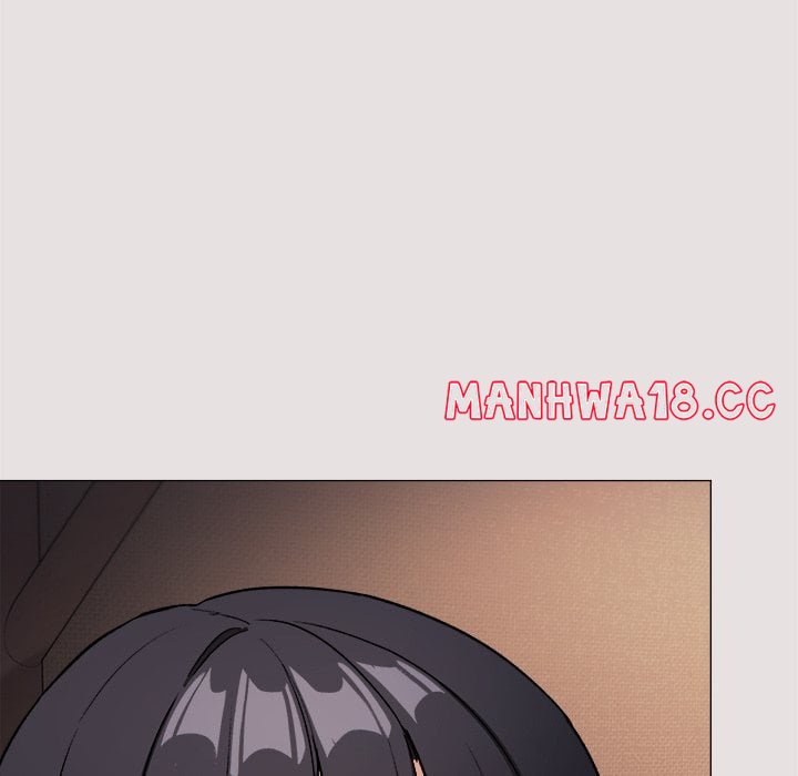 Stop Smoking - Chapter 84 Page 114