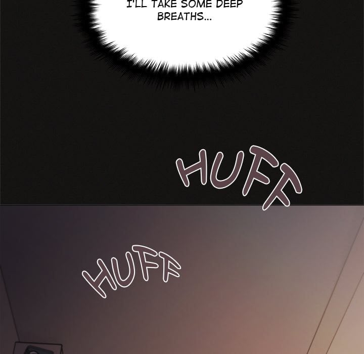 Stop Smoking - Chapter 84 Page 23