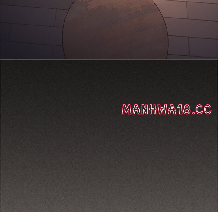 Stop Smoking - Chapter 84 Page 25