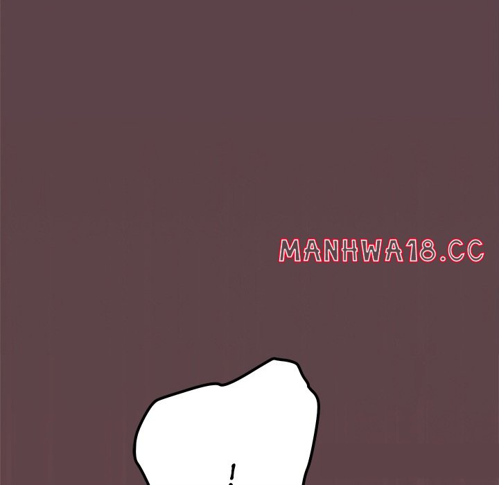 Stop Smoking - Chapter 88 Page 136