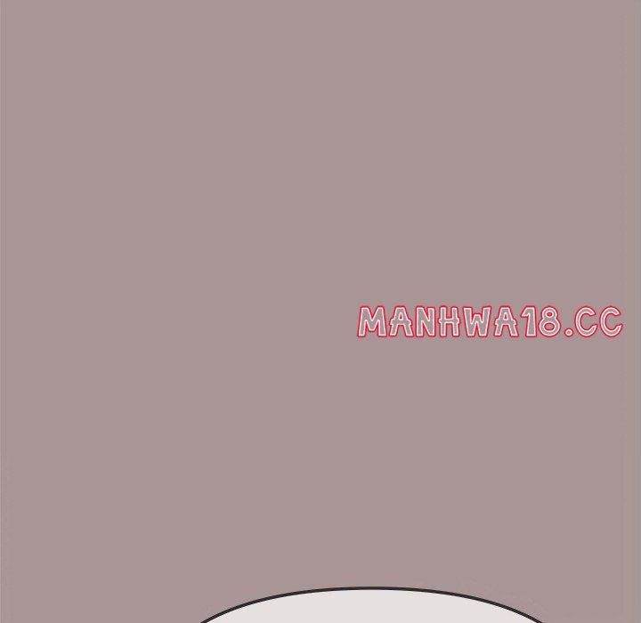 Stop Smoking - Chapter 88 Page 54