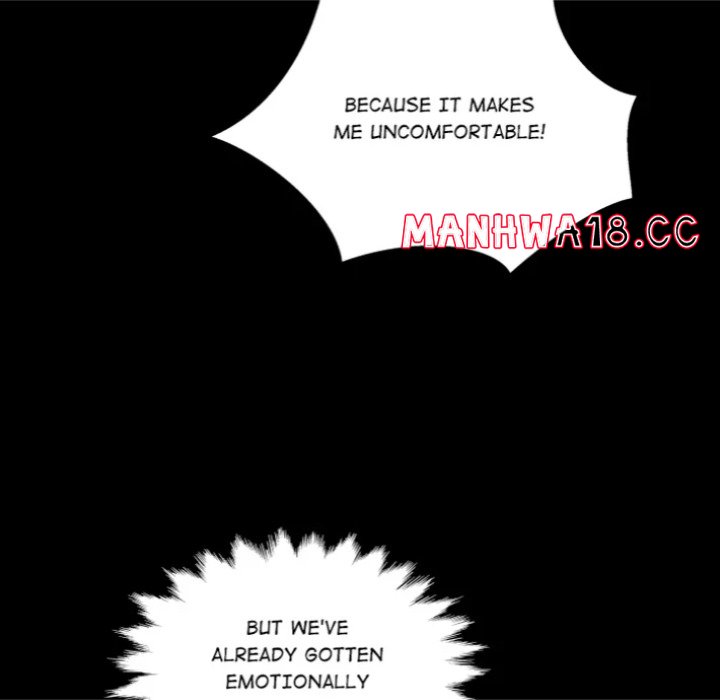 Single Room - Chapter 11 Page 23
