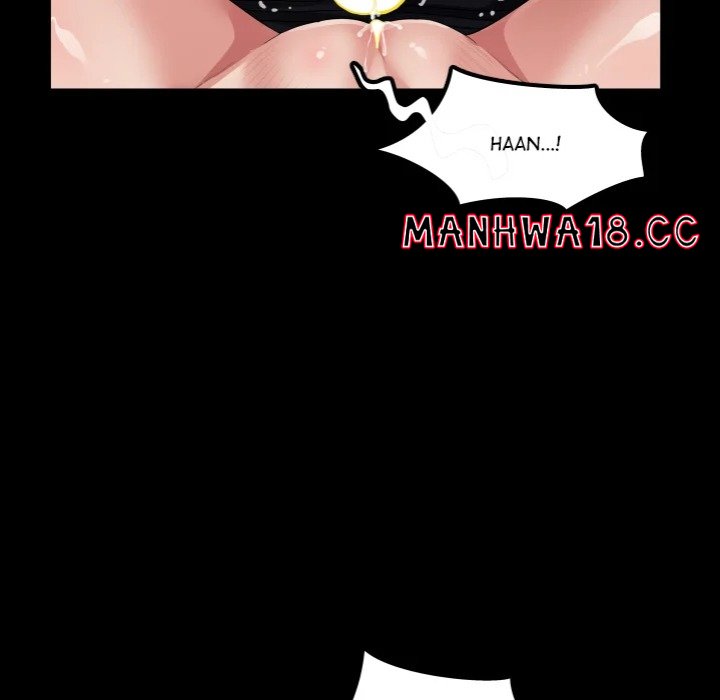 Single Room - Chapter 13 Page 104