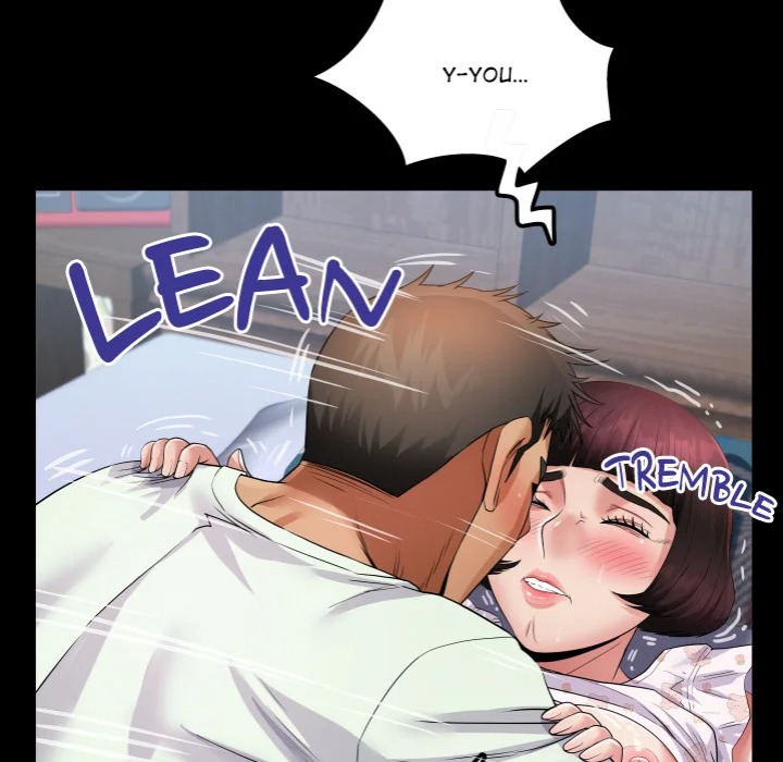 Single Room - Chapter 13 Page 105