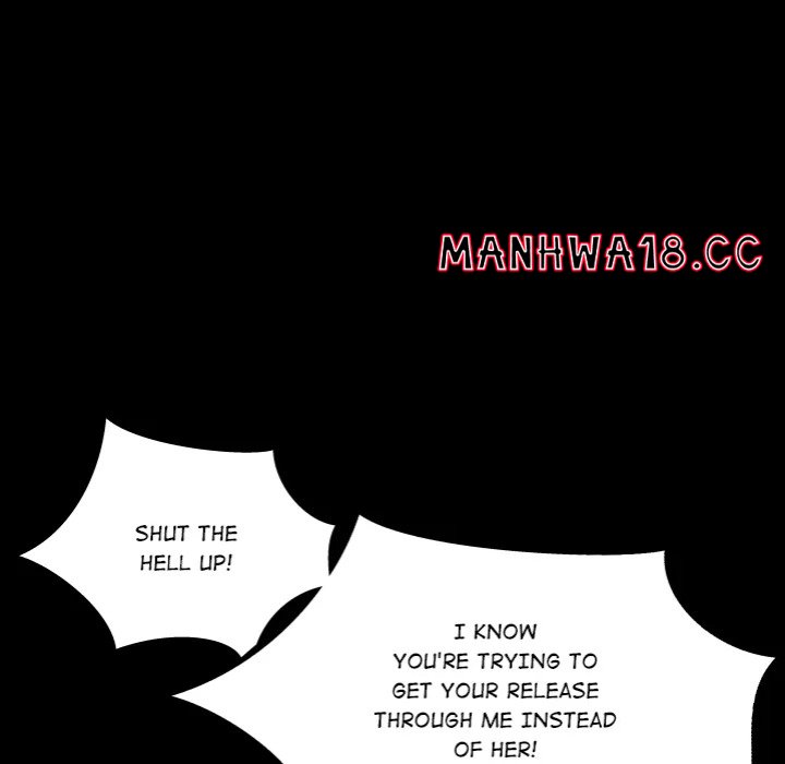 Single Room - Chapter 13 Page 110