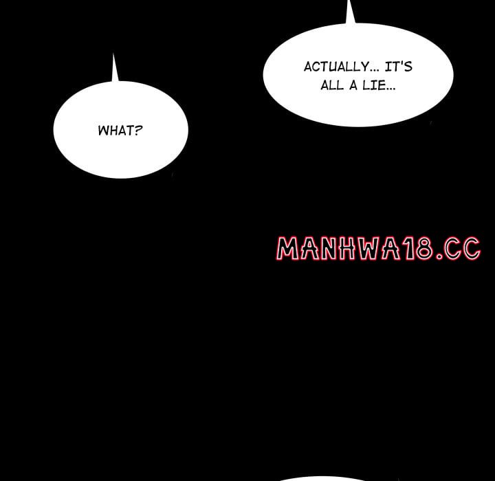 Single Room - Chapter 21 Page 133