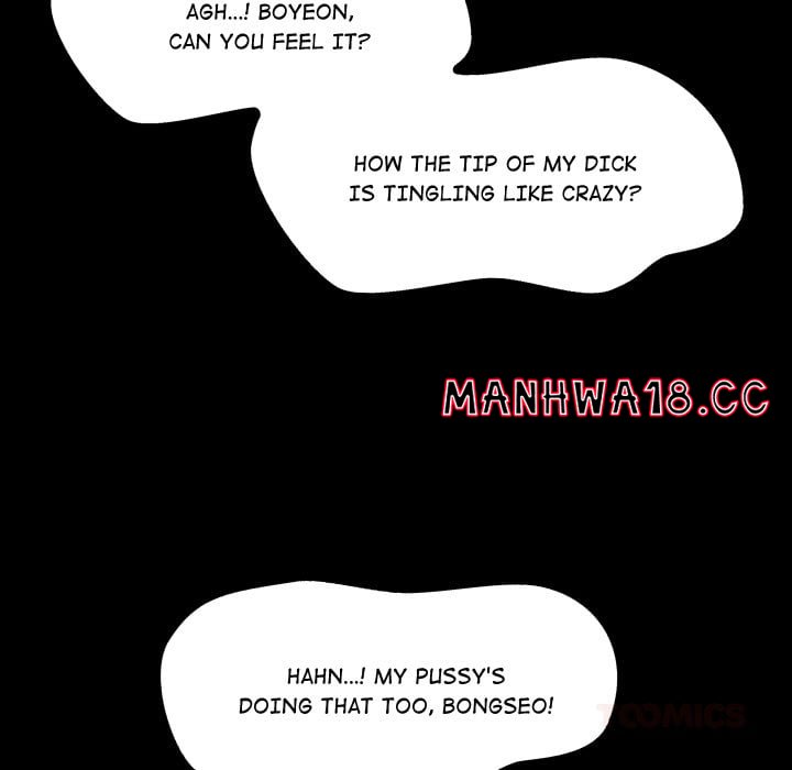 Single Room - Chapter 22 Page 39