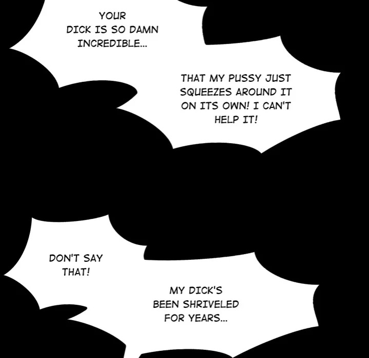 Single Room - Chapter 23 Page 64