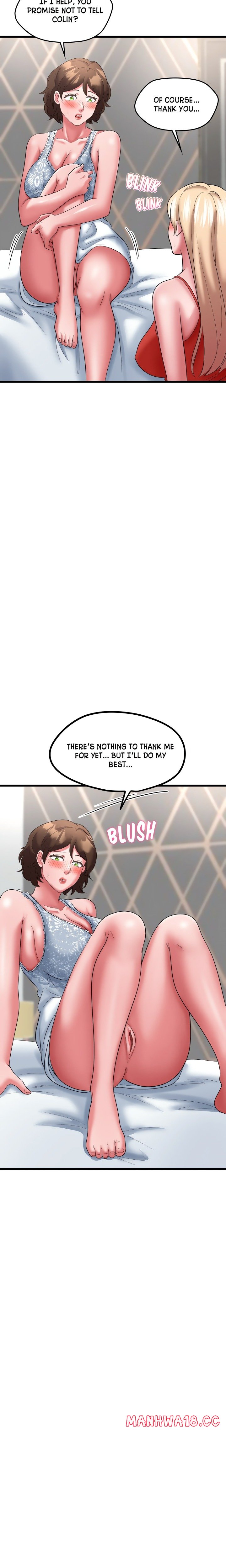 College Stepmom (Uncensored) - Chapter 7 Page 15