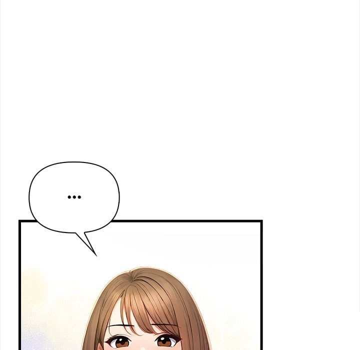 Language Exchange - Chapter 10 Page 93