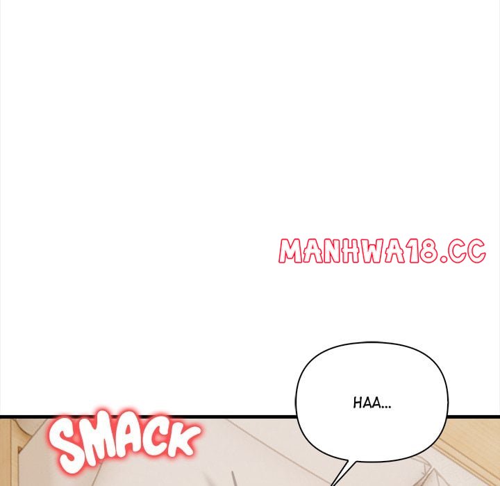 Language Exchange - Chapter 9 Page 90