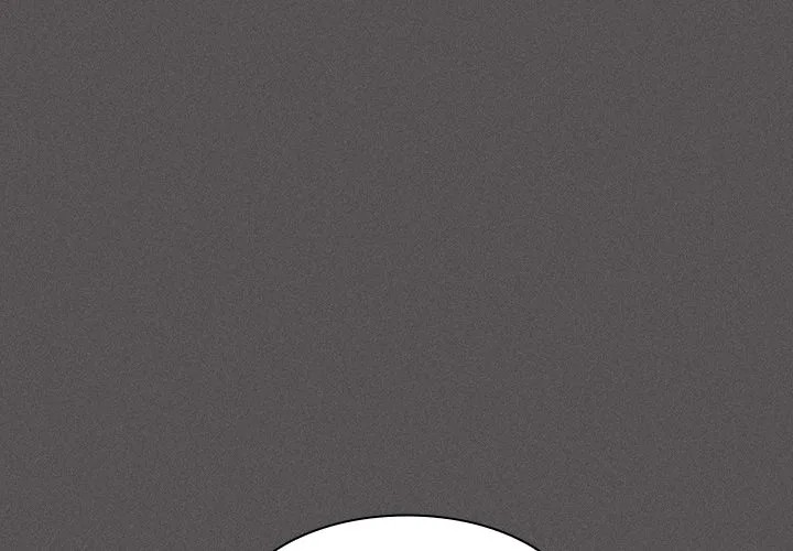 Believe Me! I Offer You My First - Chapter 14 Page 1