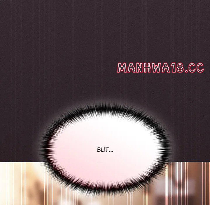 Believe Me! I Offer You My First - Chapter 14 Page 63