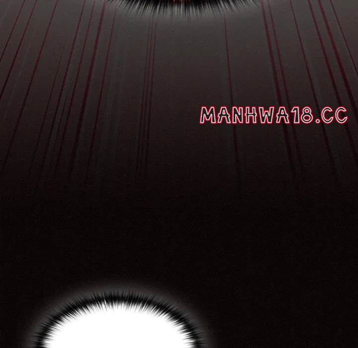 Believe Me! I Offer You My First - Chapter 14 Page 69