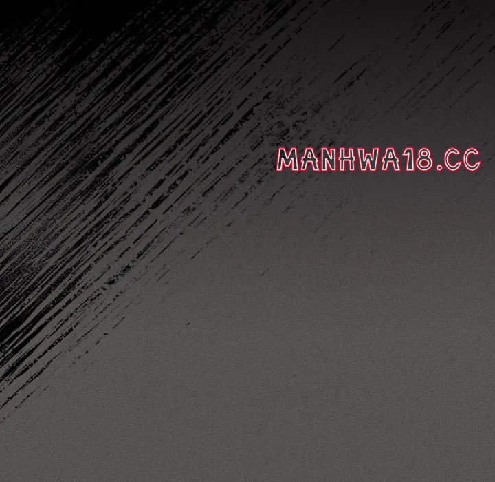 Believe Me! I Offer You My First - Chapter 14 Page 90