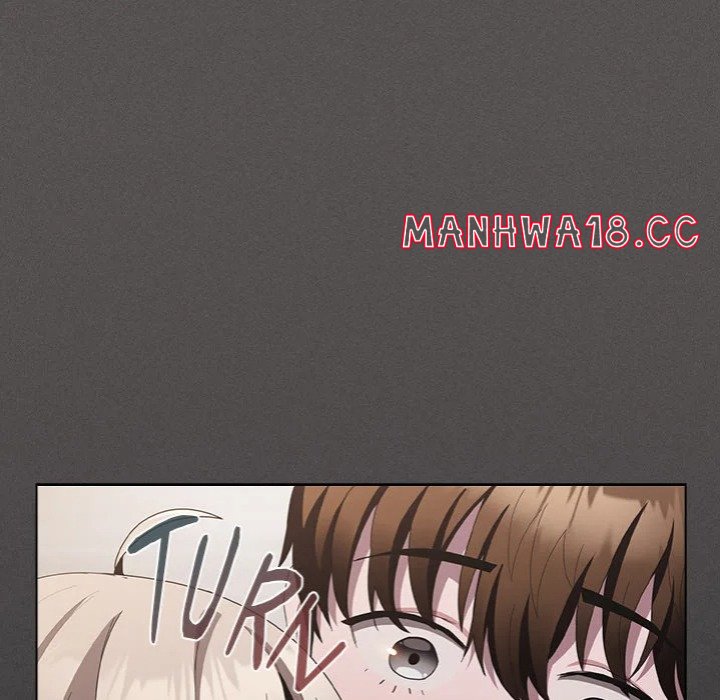 Believe Me! I Offer You My First - Chapter 19 Page 211