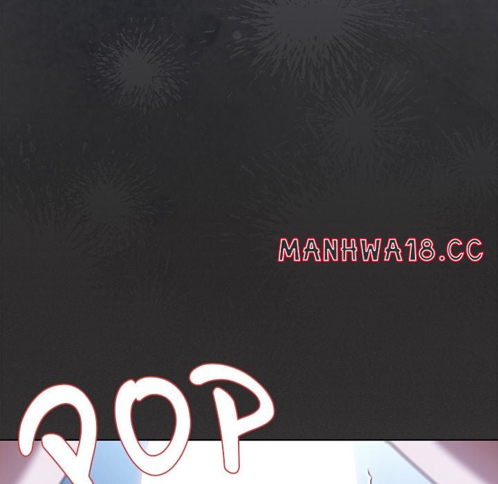 Believe Me! I Offer You My First - Chapter 41 Page 179