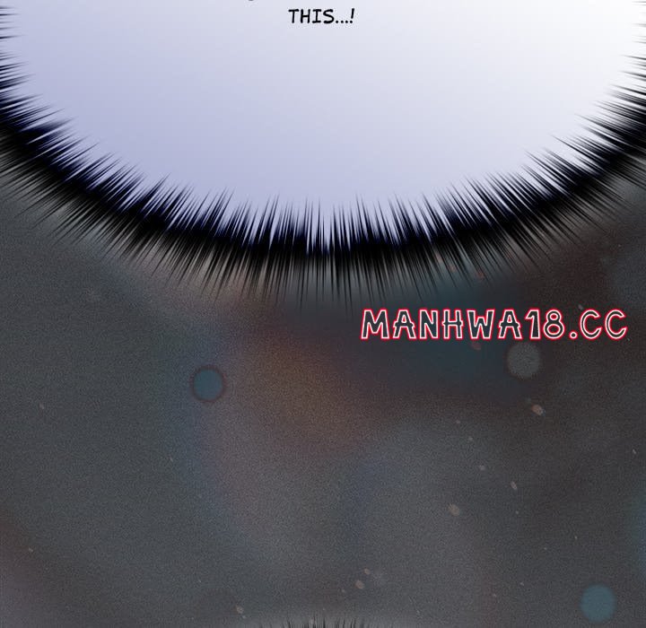 Believe Me! I Offer You My First - Chapter 41 Page 56