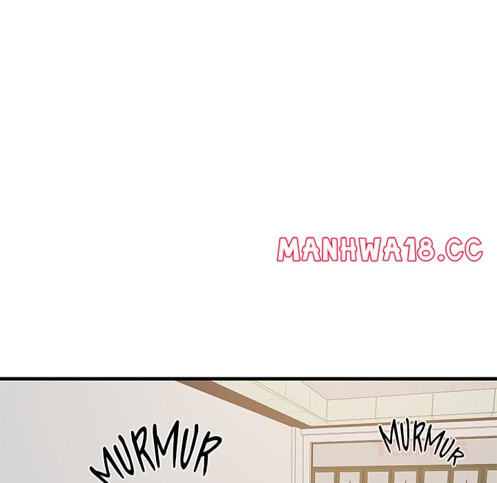 College Grades Skyrocketing - Chapter 82 Page 15