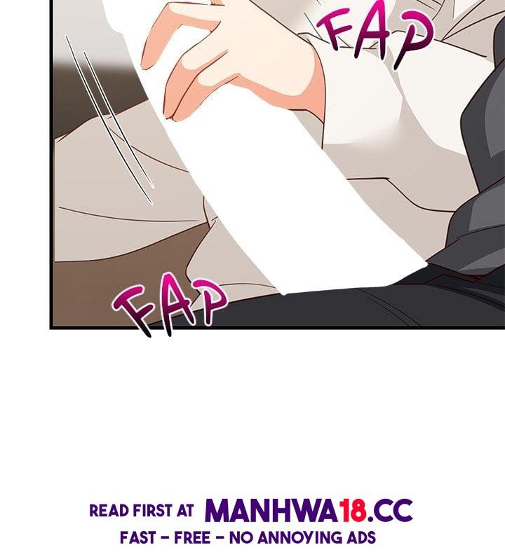 College Grades Skyrocketing - Chapter 82 Page 87
