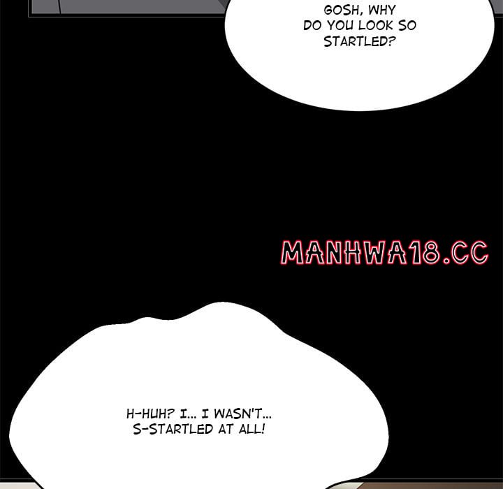 College Grades Skyrocketing - Chapter 83 Page 37