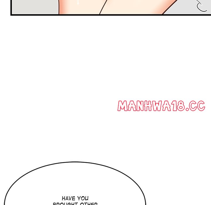 College Grades Skyrocketing - Chapter 87 Page 30