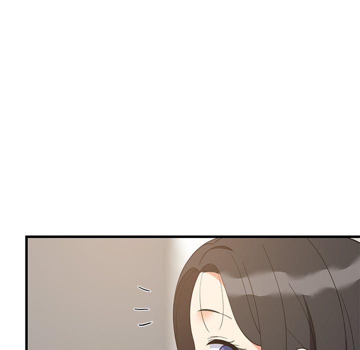 College Grades Skyrocketing - Chapter 87 Page 55