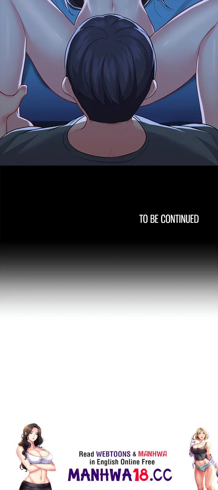 The Ladies’ Associate (Uncensored) - Chapter 10 Page 13