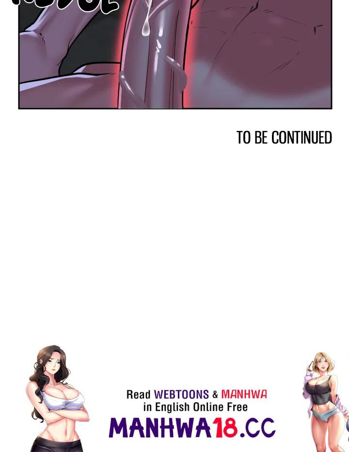 The Ladies’ Associate (Uncensored) - Chapter 51 Page 71