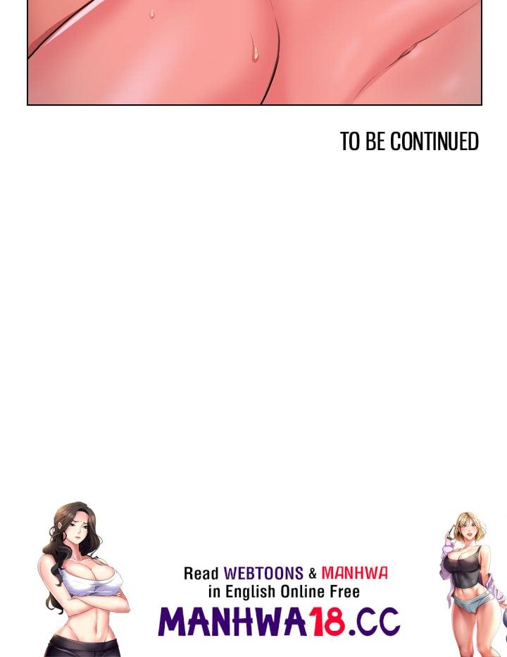 The Ladies’ Associate (Uncensored) - Chapter 56 Page 68
