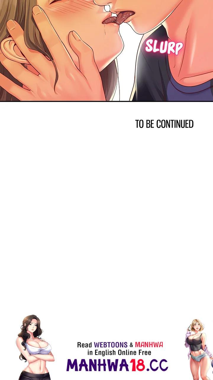 The Ladies’ Associate (Uncensored) - Chapter 7 Page 14
