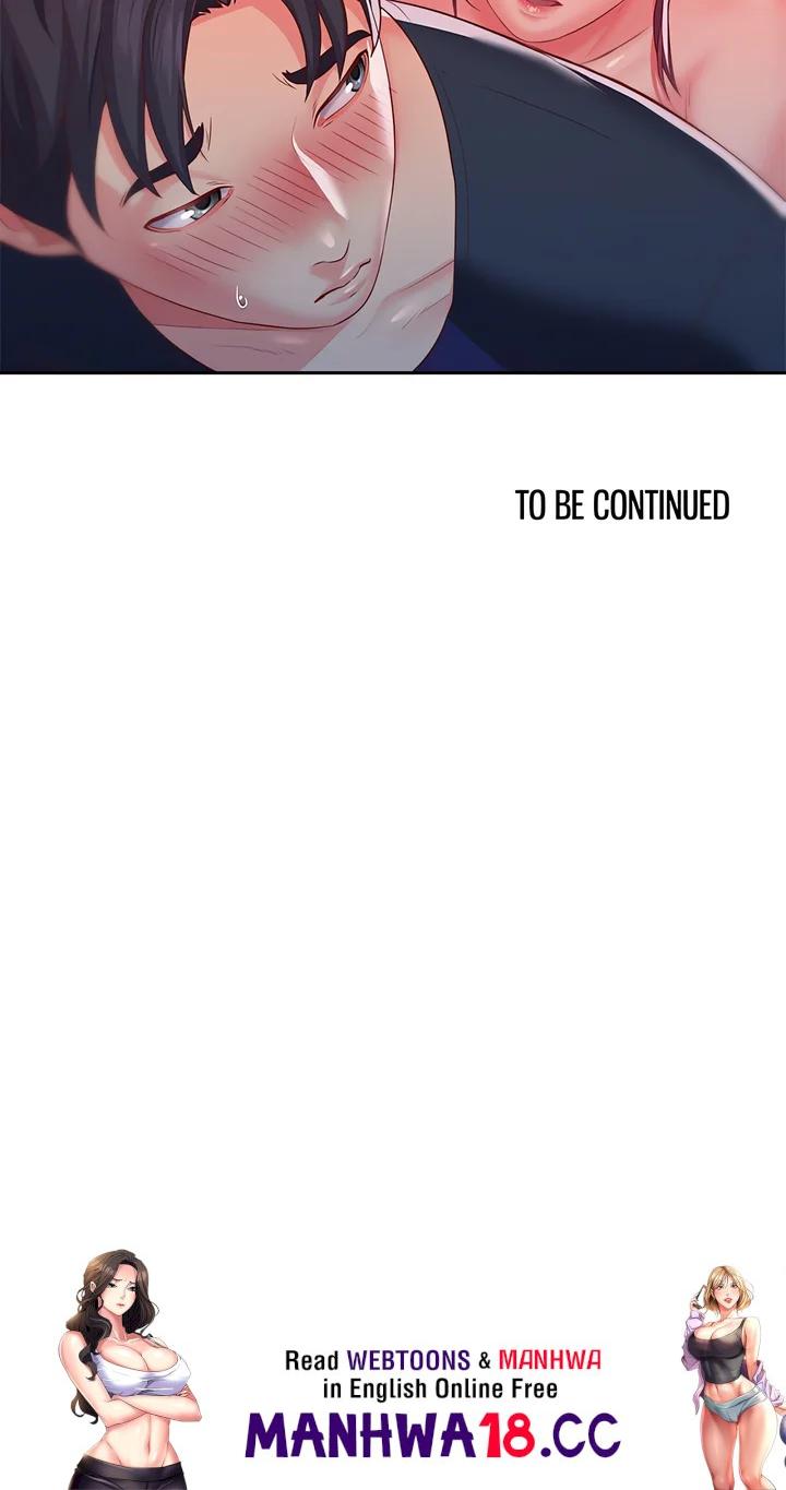 The Ladies’ Associate (Uncensored) - Chapter 8 Page 15