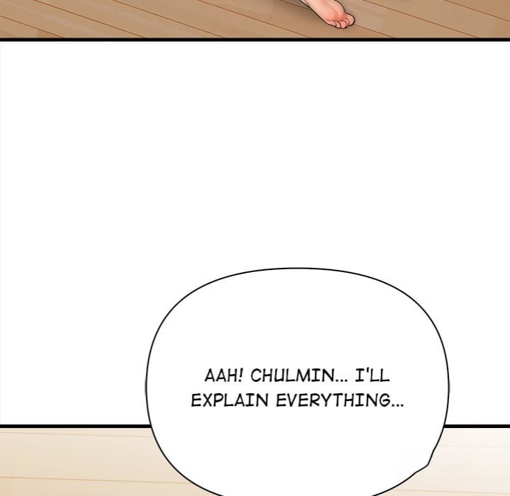 Mission - Chapter 10 Page 102